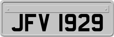 JFV1929