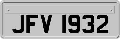 JFV1932