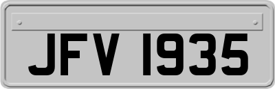JFV1935