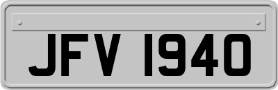 JFV1940