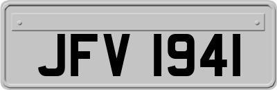 JFV1941