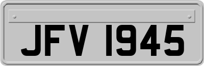 JFV1945