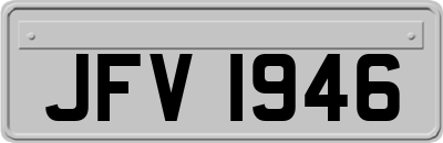 JFV1946