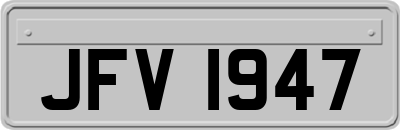 JFV1947