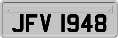 JFV1948