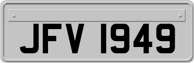 JFV1949