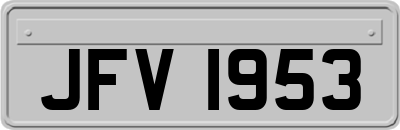JFV1953