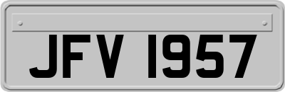 JFV1957