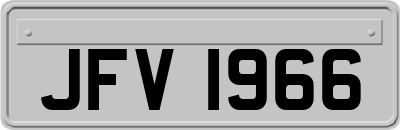 JFV1966