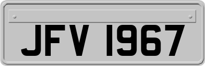JFV1967