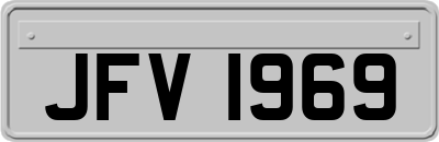 JFV1969