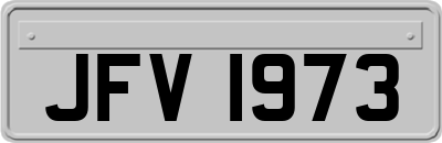 JFV1973