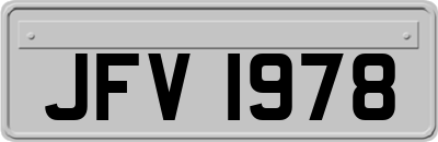 JFV1978