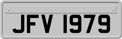 JFV1979