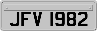 JFV1982