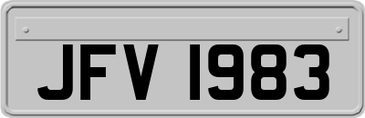 JFV1983