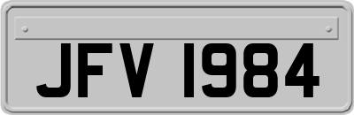 JFV1984