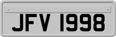 JFV1998