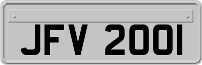 JFV2001