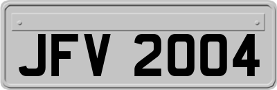 JFV2004