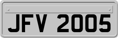 JFV2005