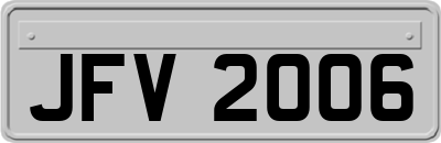 JFV2006