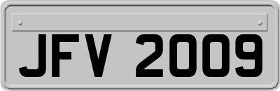 JFV2009
