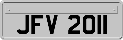 JFV2011