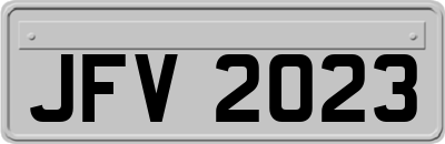 JFV2023
