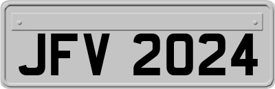 JFV2024