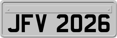 JFV2026