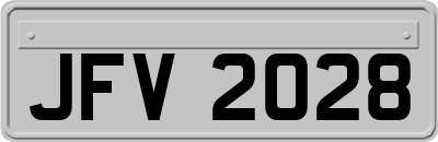 JFV2028