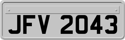 JFV2043