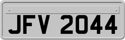 JFV2044