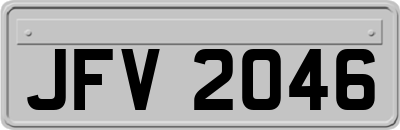 JFV2046