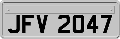 JFV2047