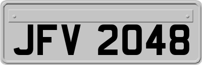 JFV2048