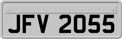 JFV2055
