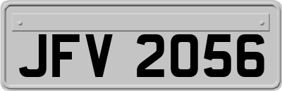 JFV2056