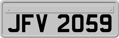 JFV2059