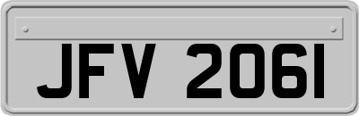 JFV2061