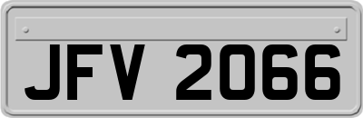 JFV2066
