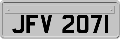 JFV2071