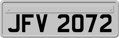 JFV2072