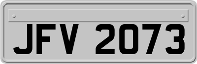 JFV2073
