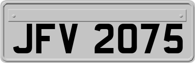 JFV2075