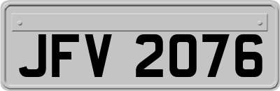 JFV2076