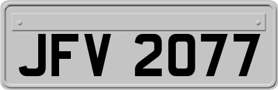 JFV2077