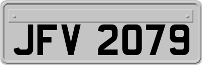 JFV2079