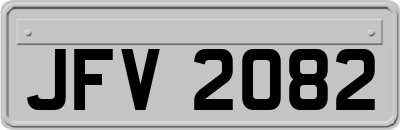 JFV2082